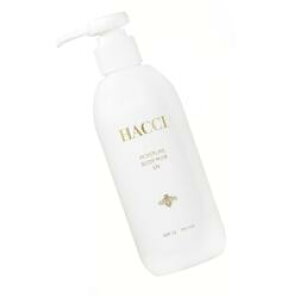 HACCI@nb`@nhg[gg@Bee@Hug@250ml@nhN[