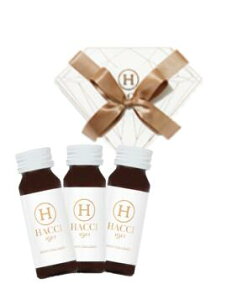 yVbp[tzHACCI@nb`@nj[R[Q@MtgBOX@3{@30ml@̓@v[g