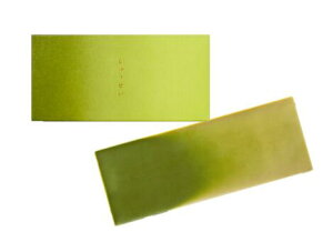 リトルマザーハウス  いろどり チョコレート しゅうせい 秋声 抹茶×ほうじ茶 【冷蔵便】マザーハウス 母の日 プレゼント ギフト