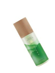 ^b`@TATCHA@VN@Z @30ml@et