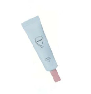 t[~[@WHOMEE@u[@Rg[J[x[X@NyzylR|Xցz15g