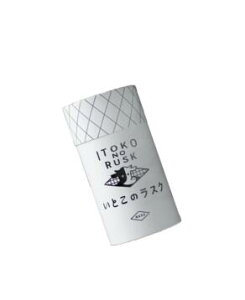 o^[̂Ƃ@Ƃ̃XN o^[VK[ @Ăَq@mَq@