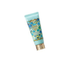 ANNA SUI�@�A�i�X�C�@�u���C�g�j���O�@�n���h�N���[���@40g�@�y���������z�y�l�R�|�X�ցz�����΍�@�n���h�P�A