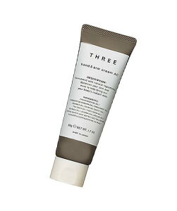 X[@THREE@nhA[@N[@AC@R@nhN[@50gyzylR|XցzKi