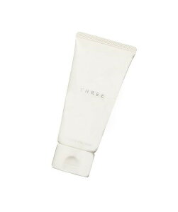 X[@THREE@st@CO@NC}XN@120gyzKi