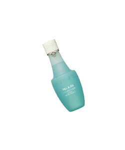 Ki@|[W[@N[O@[V@200ml@ϐ@PAULJOE