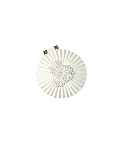 Ki@|[W[@r[eB[@~[yzylR|Xցz@PAULJOE