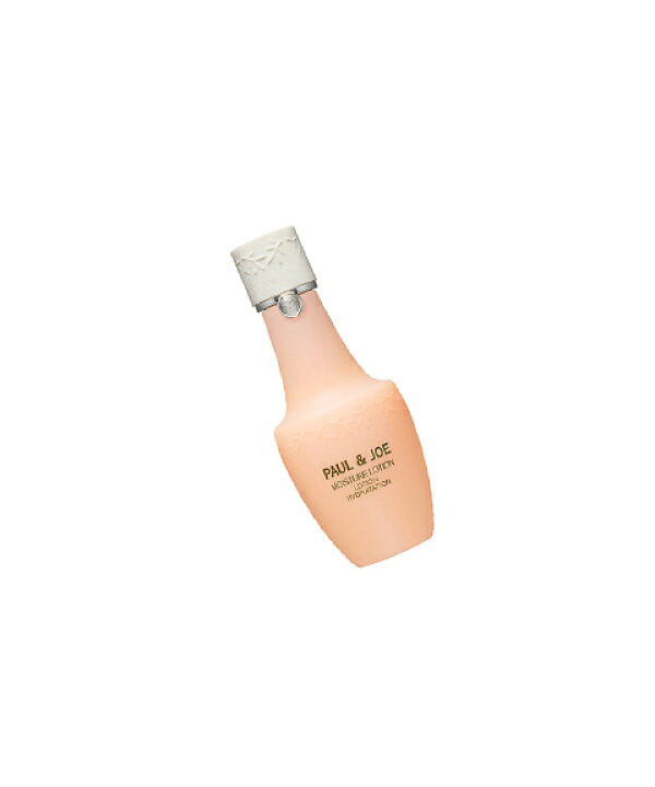 楽天市場】ポール＆ジョー モイスチュア ローション 化粧水 150ml 