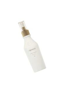 Ki@COjX@zCgjO ~N@2@t@200g