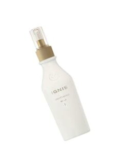 国内正規品 イグニス ホワイトニング ミルク 1 乳液 200g