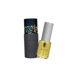 EJ@uka @Wpj[Y@iCg@ Japanese Night @pt[@15ml