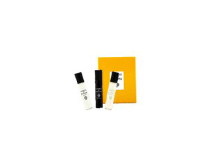 ANAEfBEp}@@fBXJo[@Zbg 12ml×3ށ@RjA@ACQUA DI PARMA
