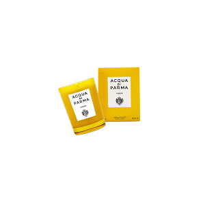 ANAEfBEp}@@CXBG[@Lh@200g@ACQUA DI PARMA Mtg@NX}X@̓@̓