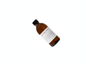 }[NXAhEFu@Iׂ6퍁@n[oEH[^[@230ml@[jE/}_/[Y}[/yp[~g/J~[/x_[@MARKS&WEB