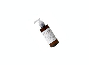 }[NXAhEFu@n[oNWO~N@x_[/[jE@@150ml@@MARKS&WEB
