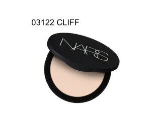 �������K�i�@NARS�@�i�[�Y�@03122 CLIFF �\�t�g�}�b�g�@�A�h�o���X�g�@�p�[�t�F�N�e�B���O�p�E�_�[�y���������z�y�l�R�|�X�ցz