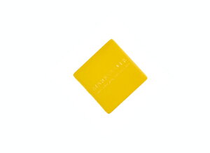 マークスアンドウェブ モイスチャーフェイスソープ マンダリン/バオバブ 1個  MARKS&WEB