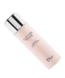 DIOR ディオール　化粧水　カプチュール　トータル　インテンシブ　エッセンス　ローション　150ml【国内正規品】