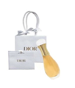 ybsOς݁zDIOR fBI[@40ml@Wh[@wA~Xg@Mtg@v[g@NX}X@̓@ޏ@a