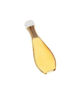 yKizDIOR @fBI[@Wh[@{fBwAIC@145ml@{fBIC@wAIC