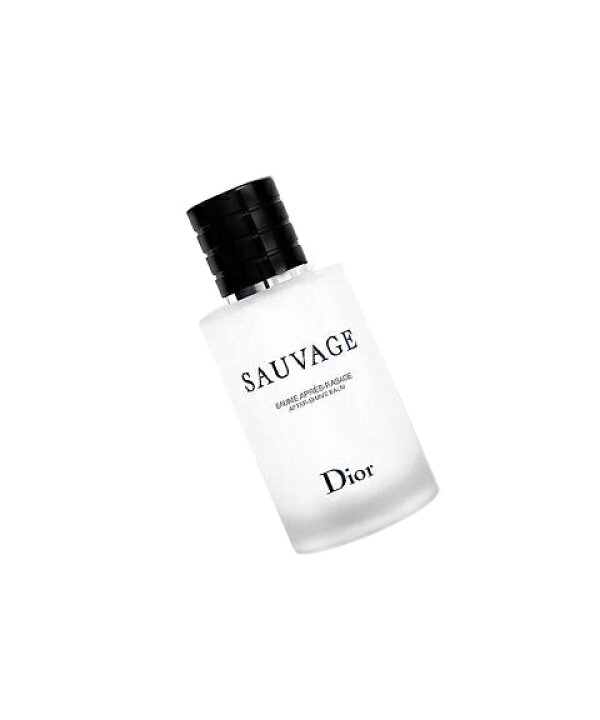 楽天市場】【国内正規品】DIOR ディオール ソヴァージュ 
