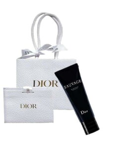 ybsOς݁zDIOR @fBI[@\@[W@VF[rOWF@Y@Mtg@v[g@̓@NX}X