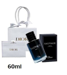 ybsOς݁zDIOR @fBI[@\@[W@pt@@@60ml@Mtg@v[g@̓@NX}X