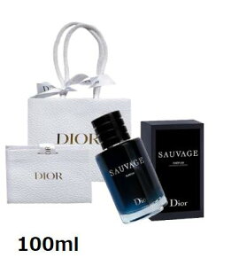 ybsOς݁zDIOR @fBI[@\@[W@pt@@@100ml@Mtg@v[g@̓@NX}X