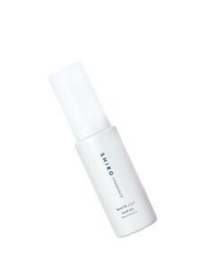 SHIRO V @zCg[@wAIC @30ml@Ȃ@ylR|XցzyzzBws