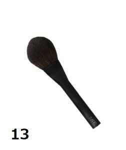 i[Y NARS pE_[uV@13yz