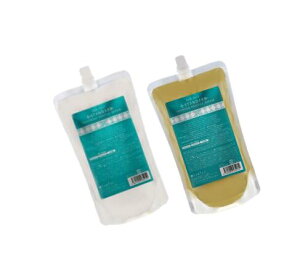 yZbgzCCX^_[h @Vv[@|WeBuyA+g[gg@|WeBuyA@ lւp 500ml KiyzE STANDARD