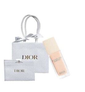 yMtgzDIOR @fBI[@XL tH[G@[ OE F[ SPF20EPA++@ybsOρz̓@NX}X@Mtg@v[g