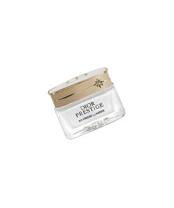 DIOR  ディオール プレステージ ホワイト ラ クレーム ルミエール N クリーム 50ml