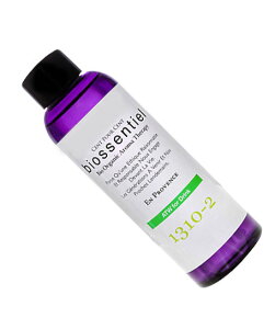 biossentiel@rBIZVBG[@ATW@A}EH[^[@1310|2@fBXeBbhEH[^[