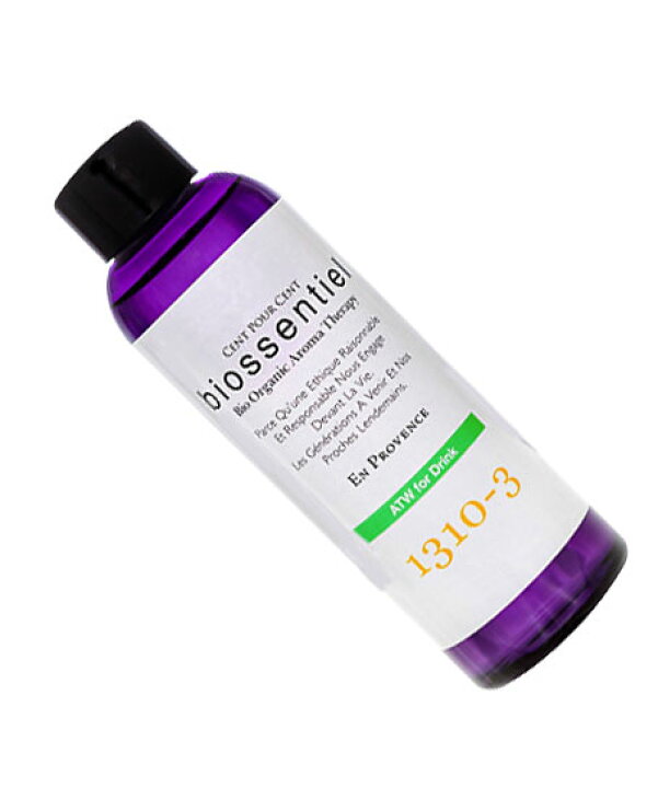 楽天市場】biossentiel ビィオセンシィエール ATW アロマウォーター 