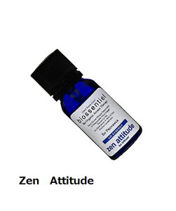 biossentiel@rBIZVBG[@fBt[U[@TA``[h@tH[@fBt[U[@Zen@Attitude@10mlyzylR|XցzK@ґz