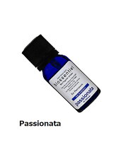 楽天市場】biossentielの通販