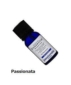 biossentiel@rBIZVBG[@fBt[U[@pbV@tH[@fBt[U[@Passionata@10mlyzylR|XցzK@ґz