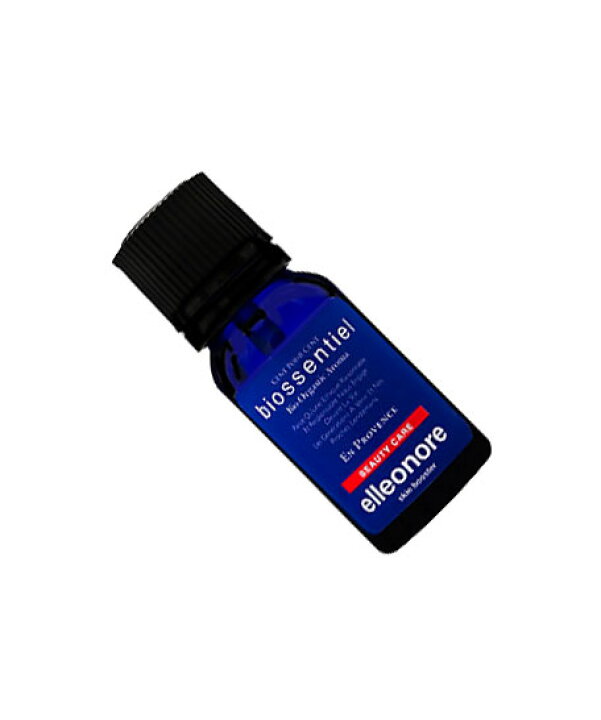 楽天市場】biossentiel ビィオセンシィエール 集中美容液 エレノア 