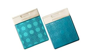 CCX^_[h Vv[ XJv250mL / g[gg XJv 250mL Zbg@Ki@yzE STANDARD@̓@̓@v[g@NX}X@a