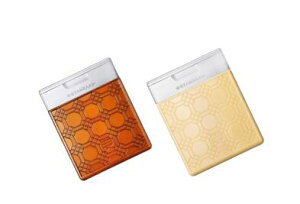 CCX^_[h Vv[ 250ml@& g[gg L[eBN j[gV 250ml@Zbg@Ki@yzE STANDARD@̓@̓@v[g@NX}X@a