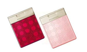 yKizCCX^_[h Vv[ _}XN[Y 250ml  f j[gV g[gg _}XN[Y 250ml@yzyzE STANDARD@̓@v[