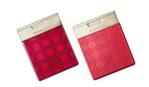 yKizCCX^_[h Vv[ _}XN[Y 250ml & g[gg L[eBN j[gV _}XN[Y 250ml@Zbg@yzyzE STANDARD