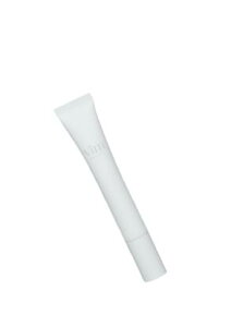 B@r[eB[ @Vim@BEAUTY@L[vRtBfXvC}[@20g