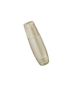 SENSAI�@�Z���T�C�@UTM�@�U�@�}�C�N�����[�V�����@sNEW �U���[�V����(1) 125ml�@���ϐ��y���������z