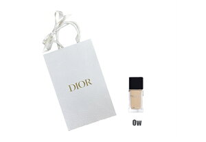 Dior fBI[ @0W@XL tH[G@[ tCh OE @SPF 20PA+++yVbp[tzyzylR|Xցz