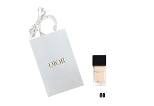 Dior fBI[ @00@XL tH[G@[ tCh OE @SPF 20PA+++yVbp[tzyzylR|Xցz