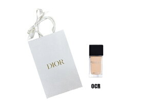 Dior fBI[ @0CR@XL tH[G@[ tCh OE @SPF 20PA+++yVbp[tzyzylR|Xցz