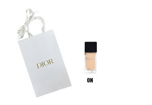 Dior fBI[ @0N@XL tH[G@[ tCh OE @SPF 20PA+++yVbp[tzyzylR|Xցz