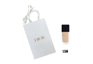Dior fBI[ @1.5N@XL tH[G@[ tCh OE @SPF 20PA+++yVbp[tzyzylR|Xցz